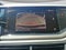 2024 Volkswagen VIRTUS COMFORTLINE TIPTRONIC