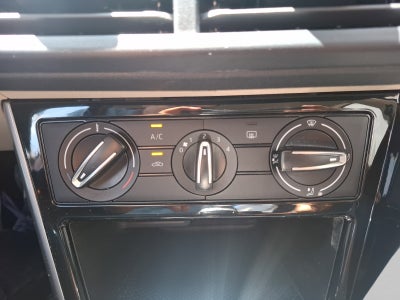 2024 Volkswagen VIRTUS COMFORTLINE TIPTRONIC