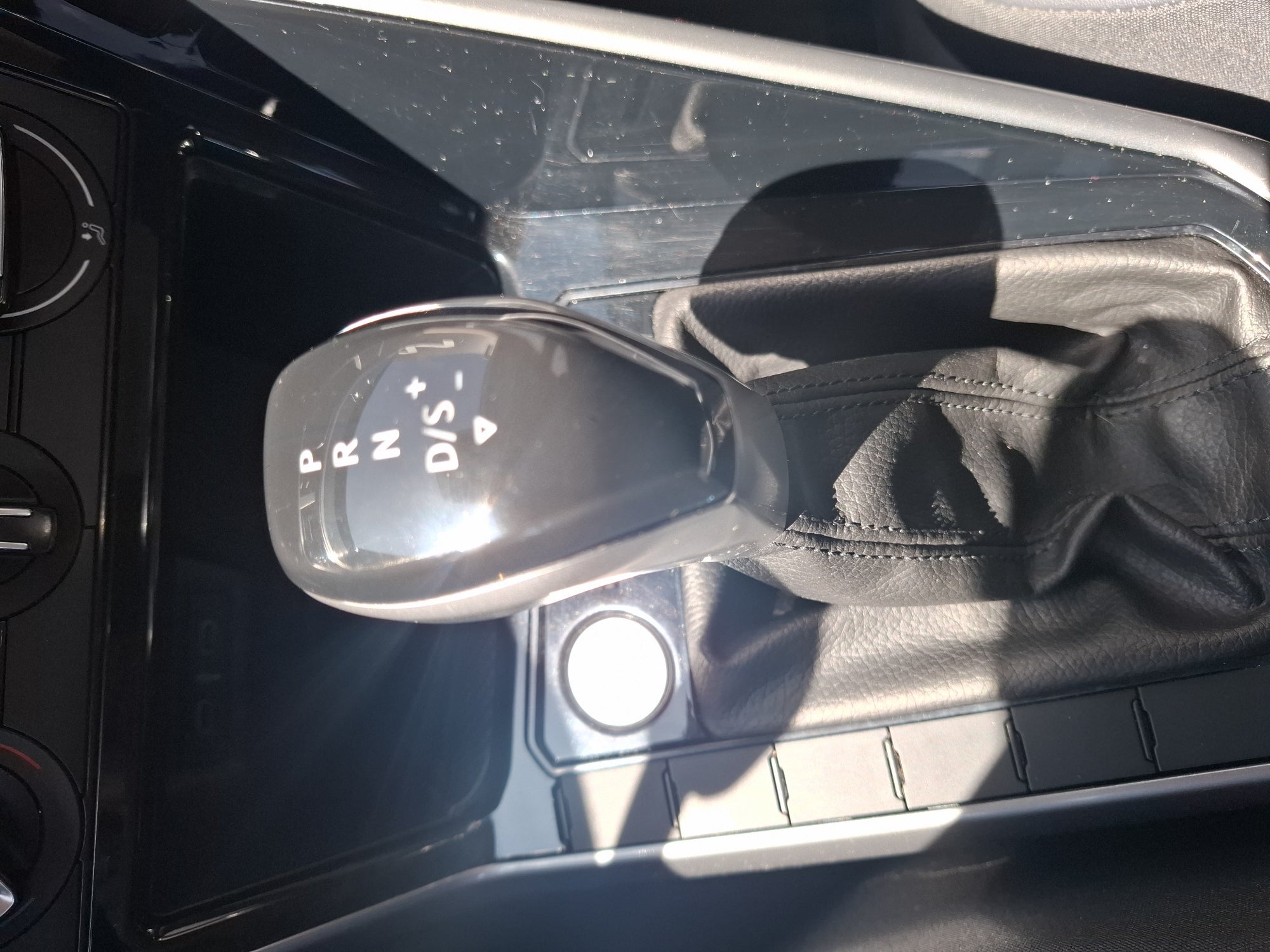 2024 Volkswagen VIRTUS COMFORTLINE TIPTRONIC