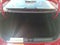 2024 Volkswagen VIRTUS COMFORTLINE TIPTRONIC