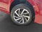 2024 Volkswagen VIRTUS COMFORTLINE TIPTRONIC