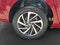2024 Volkswagen VIRTUS COMFORTLINE TIPTRONIC