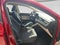 2024 Volkswagen VIRTUS COMFORTLINE TIPTRONIC