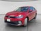 2024 Volkswagen VIRTUS COMFORTLINE TIPTRONIC