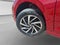 2024 Volkswagen VIRTUS COMFORTLINE TIPTRONIC