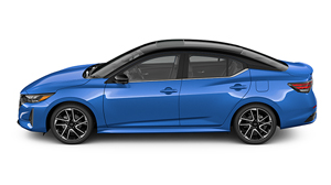 autos Sentra - Nissan Autocom San Juan del Río in San Juan del Río Querétaro