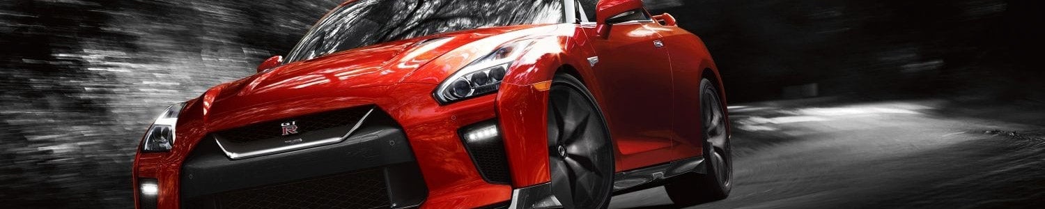 Finance | Nissan Autocom San Juan del Río