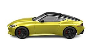 autos z - Nissan Autocom San Juan del Río in San Juan del Río Querétaro